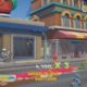 Tráiler de lanzamiento de Joe Danger y Joe Danger 2 The Movie en PC