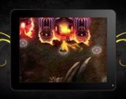 Might Magic Clash of Heroes ya está en Android
