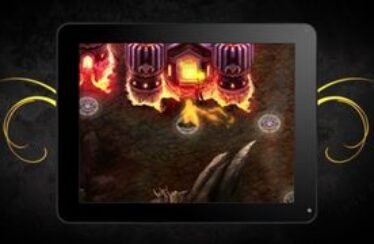 Might Magic Clash of Heroes ya está en Android