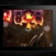 Might Magic Clash of Heroes ya está en Android