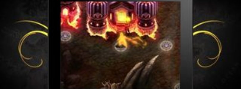 Might Magic Clash of Heroes ya está en Android