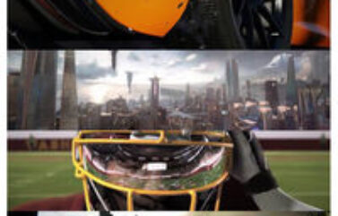Killzone: Shadow Fall se cuela en la promoción de Xbox One