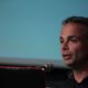 Gamelab El creador de Rayman nos habla sobre las emociones en los videojuegos