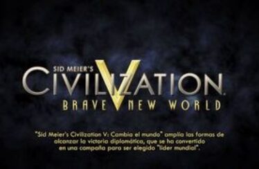 Civilization V Cambia el mundo nos muestra un nuevo vídeo
