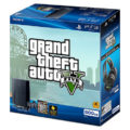 gta v playstation 3 pack