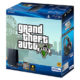 gta v playstation 3 pack