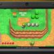 The Legend of Zelda A Link Between Worlds sigue mostrándose con un nuevo tráiler
