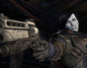 Destiny se desata en imágenes