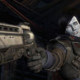 Destiny se desata en imágenes