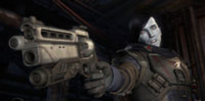 Destiny se desata en imágenes