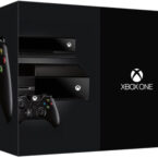 Xbox One pack
