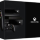 Xbox One pack