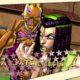 JoJos Bizarre Adventure All Star Battle presenta a dos nuevos personajes
