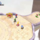 Super Mario 3D World Wii U
