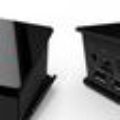 MadCatz desvela su propia consola Android