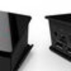 MadCatz desvela su propia consola Android