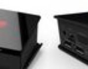MadCatz desvela su propia consola Android