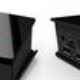 MadCatz desvela su propia consola Android
