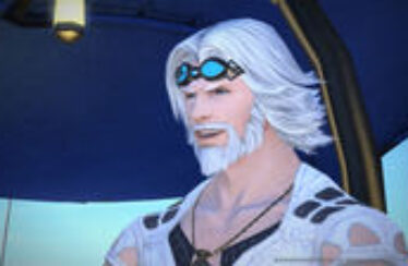 Final Fantasy XIV: A Realm Reborn sigue mostrándose en imágenes