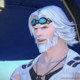 Final Fantasy XIV: A Realm Reborn sigue mostrándose en imágenes