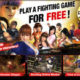 La versión gratuita de Dead or Alive 5 Ultimate llegará a Occidente