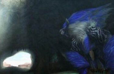 Monster Hunter Frontier se actualizará en Japón