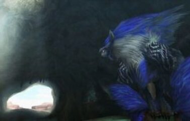Monster Hunter Frontier se actualizará en Japón