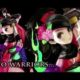 Muramasa Rebirth muestra su tráiler de lanzamiento
