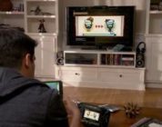 Consigue una copia gratuita de Monster Hunter 3 Ultimate para un amigo
