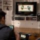 Consigue una copia gratuita de Monster Hunter 3 Ultimate para un amigo