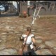 Comienza la tercera fase de la beta cerrada de Final Fantasy XIV A Realm Reborn