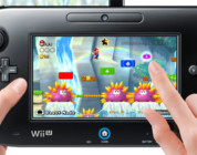 Wii U