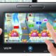 Wii U