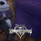 Kingdom Hearts HD 15 ReMIX muestra su tráiler del E3 2013