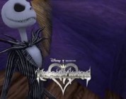 Kingdom Hearts HD 15 ReMIX muestra su tráiler del E3 2013