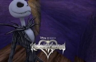 Kingdom Hearts HD 15 ReMIX muestra su tráiler del E3 2013