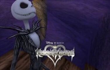 Kingdom Hearts HD 15 ReMIX muestra su tráiler del E3 2013