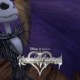 Kingdom Hearts HD 15 ReMIX muestra su tráiler del E3 2013