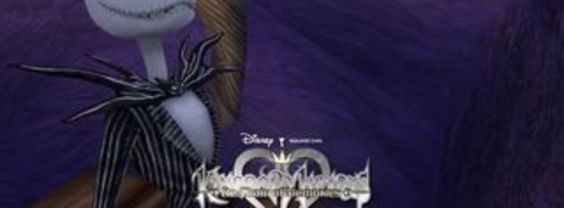 Kingdom Hearts HD 15 ReMIX muestra su tráiler del E3 2013