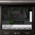 Shin Megami Tensei IV tendrá contenidos descargables