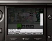 Shin Megami Tensei IV tendrá contenidos descargables
