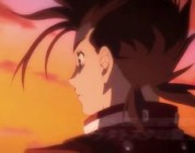 Primer tráiler oficial de Tales of Symphonia Chronicles