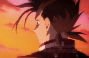 Primer tráiler oficial de Tales of Symphonia Chronicles