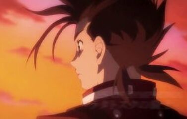 Primer tráiler oficial de Tales of Symphonia Chronicles