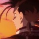 Primer tráiler oficial de Tales of Symphonia Chronicles