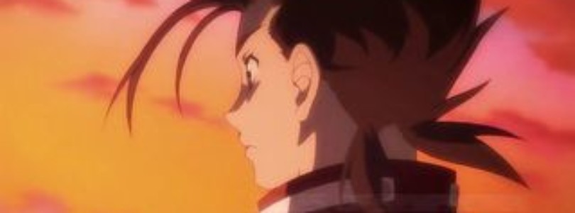 Primer tráiler oficial de Tales of Symphonia Chronicles