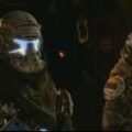 Titanfall se desvela oficialmente