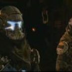 Titanfall se desvela oficialmente