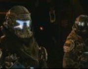 Titanfall se desvela oficialmente