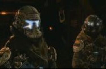 Titanfall se desvela oficialmente